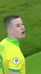 Marcos Herber: La Verdadera Historia del Cartel