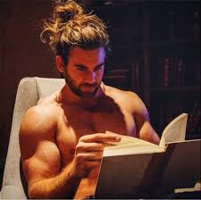 There are plenty of asian guys with long hair, and it's time to highlight the hairstyles that complement their lengthy tresses. Pretty Male Models Long Hair Hd Modello