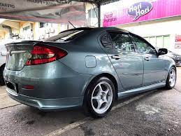 Check spelling or type a new query. Siap Polish Proton Persona Kbo Car Wash Shah Alam Branch Facebook