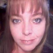 Linda Eppinger (hunyb69)