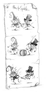 Immerse yourself in the series as it was meant to be heard. See Illustrations By Chris Mould From Matt Haig S A Boy Called Christmas The Bookseller
