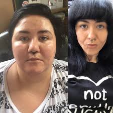 Crowdfunding For Good From JustGiving