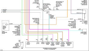 Dodge ram 2002, engine gasoline 4.7 liter., 238 h. Diagram In Pictures Database 2006 Dodge Ram 2500 Radio Wiring Diagram Just Download Or Read Wiring Diagram Crowdfunding Pledge Demo Agriya Com