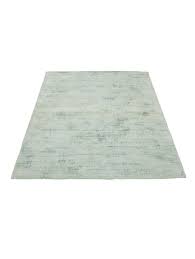 Snapstyle hochflor velours teppich luna. Impressionen Living Teppich Klingel