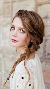 Grace Anne Age 11 KY