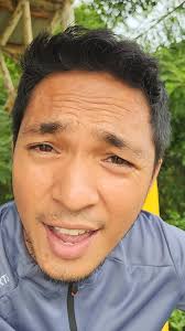 Boracay Live Garry Jalapadan