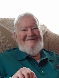 Kenneth Earl Conway Obituary