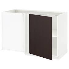 Metod Ikea Modular Kitchens Komnit Furniture Ikea Furniture Galvanized Shelves
