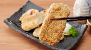 じゃこ 天 お 取り寄せ