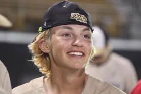 Fundraiser for Gwen Dearman by Dawn Oubre : Jacob Colella Kidney Transplant