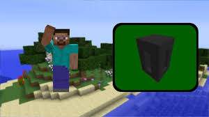 Use dynamic glass, dynamic valve, and dynamic tankblocks to create a tank fit for you! Minecraft Mod Wiki Mekanism Dynamic Tank Youtube