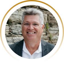 Team — Source One Hospitality