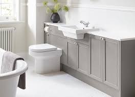 Buy bathroom shelving online & find brands like new brand, lalang, qq & much more. Bathroom Furniture Ranges Bathstore