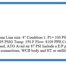 Flow Conversion Chart Pdf Metric Conversion Table 35