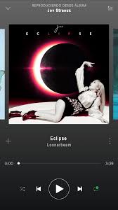 We did not find results for: Template Spotify Song Version By Xxbrightside On Deviantart