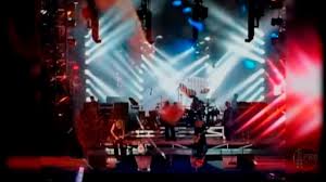 The apartment offers a terrace. Heart Barracuda Vina Del Mar 1994 Chile Youtube