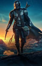 Check spelling or type a new query. The Mandalorian Starwars Com