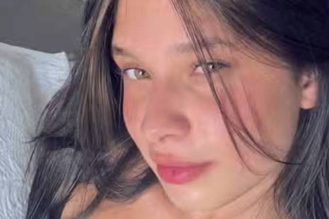 Woman, 21, Dies After Bungee Jump Staff Allegedly Forgot to Attach Safety  Cord