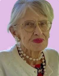 Lila Cannon Obituary October 9, 2022