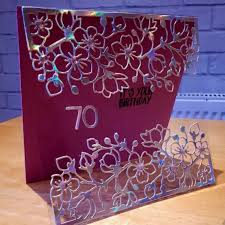 Sizzix bigz village winter die #660988 retail $24.99 designer tim holtz. Stamps Dies Scrapbooking Flower Blossom Border Metal Cutting Dies Card Making Die Cut Embossing Stencils New 2019 Paper Craft Hot Discount 24ea Goteborgsaventyrscenter