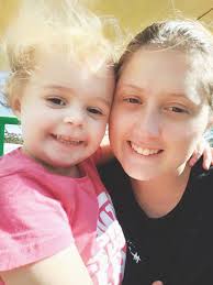 Lily House, a place of life and hope — The Sunshine Valley Gazette