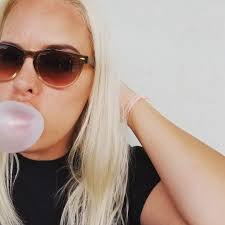 Amazon.com: Hope Collier: books, biography, latest update