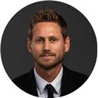 Maimonides Bone & Joint (Brooklyn)