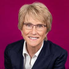 Boys & Girls Clubs of the Suncoast