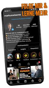 Swipe up the story you are viewing. Instagram Story Tipps 14 Hacks Fur Die Direkte Umsetzung
