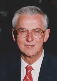 Obituary information for Gordon Ernest Drew