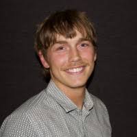 700+ "Rhett" profiles