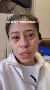 Leticia Almendarez's Instagram, Twitter & Facebook