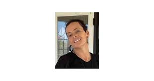 Deborah Pauline "Debbie" Fillyaw Obituary (2022)