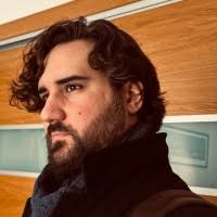 100+ "Summers" profiles