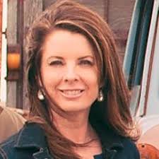 Joan Cool (@cooljtm)