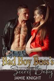 Kisah tersembunyi istri boss dengan karyawannya rekap film secret in. Download Film The Boss Baby 2 Sub Indo Layarkaca21