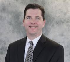 Pawtuxet Valley (6697)