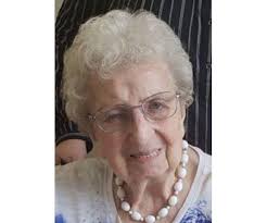 Joan Wiener Obituary (2024)