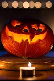 13 Of The Best Places To Celebrate Halloween Around The World Halloween Around The World Celebration Around The World Halloween Celebration