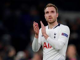 ©2021 fox news network, llc. Tuesday S La Liga Transfer Talk Eriksen Pogba Coutinho