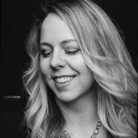 Erin Rollins Email & Phone Number