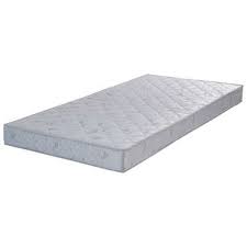 Produit recherché matelas matelas + sommier. Matelas Mousse 90x200 Cm Confobed Mati Vente De Confobed Conforama