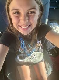 Alexander Wolters's Instagram, Twitter & Facebook