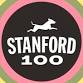 The Stanford 100 Miler 2025 event image