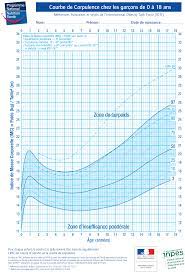 He achieves great results working with the young actors — who deliver sincere and believable performances. Calcul De L Imc Pour L Enfant Et L Adolescent Calculersonimc