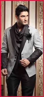 Funky Wedding Dress For Boys Embellishment Princess Wedding Suits Wedding Dress For Boys Wedding Suits Men