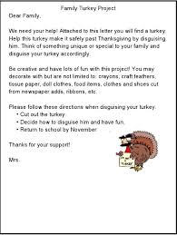 Thanksgiving Letters Happy Thanksgiving Images Letter To Teacher Thanksgiving Theme