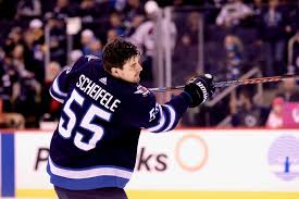 The scheifele hit is gutless. Mark Scheifele Keeping Perspective In The Nhl Promise Keepers Canada Impactus