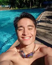 Swim League Philippines