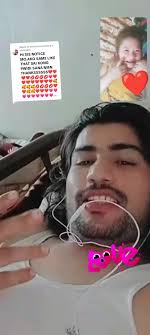 Replying to @marichu.cordero.bayan na sissy ,thank you 🥰🥰❤️❤️#tiktok...